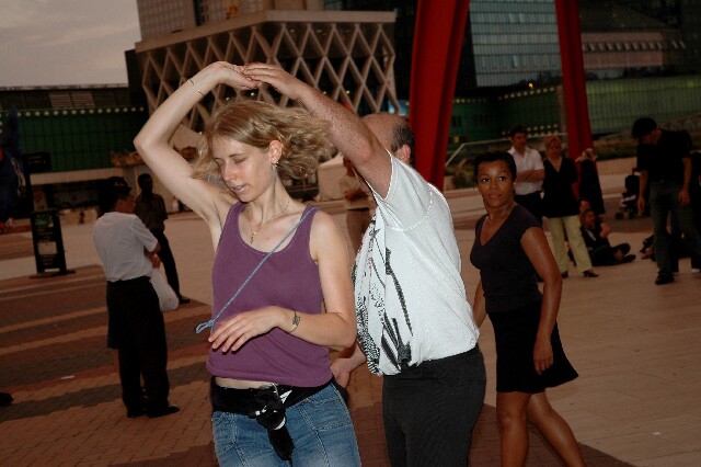 min 2006 07 06 defense 119